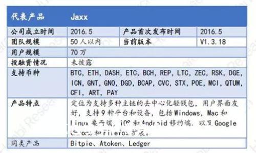 TP钱包密码设置与安全性分析
