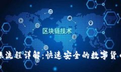 TP钱包到账流程详解：快速
