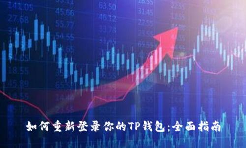 如何重新登录你的TP钱包：全面指南