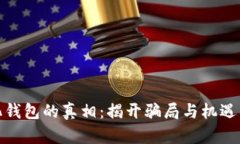 数字化钱包的真相：揭开