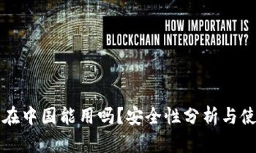 TP钱包在中国能用吗？安全性分析与使用指南