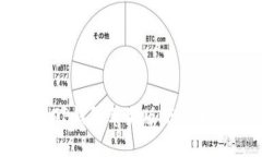 如何解决TP钱包苹果版下载