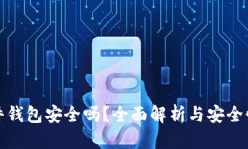 TP硬件钱包安全吗？全面解析与安全性评估