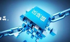 根据截至2023年10月的信息