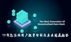 TP钱包注册用户数量分析及