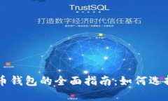 中国虚拟货币钱包的全面