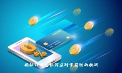 揭秘TP钱包如何应对雪崩链