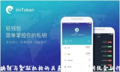 区块链与金融机构的关系