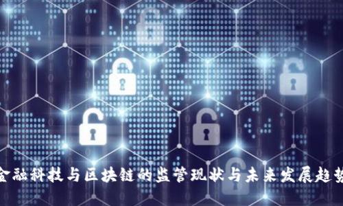 金融科技与区块链的监管现状与未来发展趋势