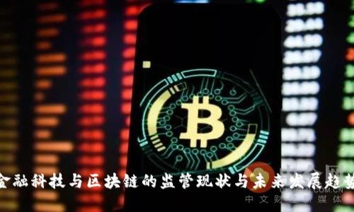 金融科技与区块链的监管现状与未来发展趋势