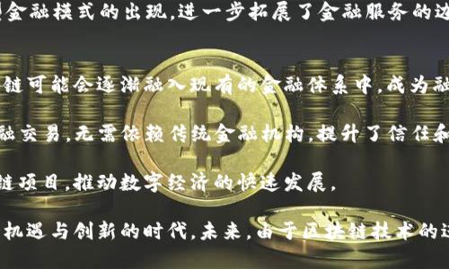   区块链技术在金融领域的应用与未来发展 /   
 guanjianci 区块链,金融科技,数字货币,去中心化 /guanjianci   

## 内容主体大纲

1. 引言
   - 区块链技术概述
   - 金融行业变革的需要

2. 区块链在金融领域的应用场景
   - 数字货币
   - 供应链金融
   - 贷款和抵押品管理
   - 跨境支付

3. 区块链技术的优势
   - 去中心化的安全性
   - 透明性和可追溯性
   - 降低成本和提高效率

4. 具体案例分析
   - 比特币与以太坊
   - 中资银行的区块链实践
   - 保险行业的智能合约应用

5. 区块链技术在金融行业的挑战
   - 法规与合规性问题
   - 技术成熟度与安全问题
   - 用户接受度与市场教育

6. 未来趋势与展望
   - 区块链与金融科技的深度融合
   - 风险管理与去中心化金融的结合
   - 未来的数字经济

7. 结论
   - 区块链技术在金融领域的重要性

## 问题与详细介绍

### 1. 什么是区块链技术？
区块链是一种分布式账本技术，具有去中心化、防篡改和透明等特点。每个区块包含一组交易记录，这些区块通过加密算法串联在一起，形成一个不可更改的链条。在金融领域，区块链的最大优势在于能够降低信任成本，消除中介，提高交易效率。

区块链技术起源于比特币，最初是为了解决数字货币的双重支付问题，但随着技术的不断发展，其应用已经扩展到了许多传统行业。在金融领域，区块链不仅可用于加密货币交易，还能在供应链金融、资产证券化、跨境支付等场景中发挥重要作用。

### 2. 区块链如何改变金融行业的传统模式？
区块链技术重塑了金融行业的许多传统模式。例如，以往的跨境支付需要通过银行转账和中介，时间较长且费用高昂。而通过区块链技术，用户可以直接进行点对点的资金转移，显著降低了交易成本和时间。

此外，区块链还可以用于智能合约的执行。智能合约是一种自执行的合约，其条款直接写入代码中，能够在满足特定条件时自动执行，大大提升了合约的效率与安全性。

### 3. 为什么区块链被认为是金融行业的未来？
区块链被认为是金融行业的未来，有多方面的原因。首先，区块链可以降低金融交易中的信任成本，特别是在缺乏信任的环境中，去中心化的特性可以有效降低交易风险。

其次，区块链还能够提升透明度和追踪能力。在传统金融体系中，很难实时跟踪资金流动，而区块链的透明性使得每一笔交易都可追溯，增强了监管合规性。

最后，随着全球数字化转型的加速，越来越多的金融科技企业开始重视区块链技术，促使这种创新技术在金融领域的广泛应用，未来的发展前景十分广阔。

### 4. 区块链在数字货币领域的应用有哪些？
数字货币是区块链技术最典型的应用之一。比特币、以太坊等数字货币是通过区块链技术发行和管理的，其背后的技术机制和经济模型实现了去中心化的货币发行和交易。

除了比特币外，许多国家和企业也在探索或发行自己的数字货币，例如中国的CBDC（中央银行数字货币）。数字货币不仅可以改善传统支付系统，还能够为金融系统带来更高的效率和更低的交易成本。

此外，数字货币的应用场景还包括跨境转账、资产发行、众筹等，都是借助区块链技术实现资金的快速转移与透明管理。

### 5. 区块链技术在金融行业中的主要挑战是什么？
尽管区块链技术在金融领域的应用前景广阔，但也面临诸多挑战。首先，法规和合规问题是当前主要障碍之一。各国对区块链和数字货币的监管政策不一，企业在应用过程中需谨慎遵守相关法律法规。

其次，技术上的成熟度和安全性也是一大挑战。区块链技术仍在不断发展，相关的网络安全问题亦随之而来，例如智能合约的漏洞、网络攻击等。

最后，用户接受度和市场教育也不容忽视。许多人对区块链和数字货币的了解仍较为肤浅，如何让用户认识到其优势并采用这些新技术，成为推动其广泛应用的重要因素。

### 6. 区块链如何促进金融科技的发展？
区块链技术是金融科技的重要组成部分。随着大数据、AI等技术的发展，金融科技企业正在以更高效和智能化的方式为客户提供服务。

区块链可以通过去中心化和透明的信息处理方式，帮助金融科技企业提高数据的真实性和安全性，进而实现更精确的风险管理与信贷决策。同时，智能合约的应用让许多传统银行产品和服务变得更高效，减少了人为干预。

区块链与金融科技的结合，推动了 peer-to-peer（P2P）借贷、资产 tokenization（代币化）等新型金融模式的出现，进一步拓展了金融服务的边界。

### 7. 未来的区块链与金融行业的趋势是什么？
未来的区块链与金融行业将朝着更加融合的方向发展。一方面，随着技术的成熟和应用的普及，区块链可能会逐渐融入现有的金融体系中，成为融资、支付等业务的基础设施。

另一方面，去中心化金融（DeFi）将可能成为金融服务的主流，用户在一个去中心化的平台上进行金融交易，无需依赖传统金融机构，提升了信任和透明度。

此外，随着各国政府对数字货币的认可度提高，未来可能出现更多具有合法地位的数字货币和区块链项目，推动数字经济的快速发展。

通过以上内容，我们可以看出，区块链在金融行业中的应用不仅是对传统金融模式的挑战，更是一个机遇与创新的时代。未来，由于区块链技术的进步，金融行业将迎来更高效、更智能的运作模式。