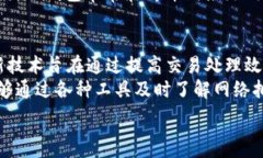   xiaoti/xiaoti  TP钱包矿工费