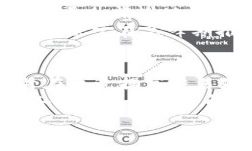   
xiaoti/xiaoti  
TP钱包矿工费详解：让你轻松理解数字货币交易成本  

关键词  
TP钱包, 矿工费, 数字货币, 区块链/guanjianci  

### 内容主体大纲

1. **引言**
   - 什么是TP钱包？
   - 理解矿工费在数字货币交易中的重要性

2. **TP钱包的基本功能**
   - 钱包支持的数字货币种类
   - 钱包的安全性与便捷性

3. **矿工费概述**
   - 矿工费的定义
   - 矿工费的作用：确保交易顺利确认

4. **影响矿工费的因素**
   - 网络拥堵情况
   - 交易大小与复杂性
   - 手动设置矿工费的选项

5. **如何在TP钱包中查看和设置矿工费**
   - 交易发起步骤
   - 调整矿工费的方式
   - 推荐的费率建议

6. **矿工费策略**
   - 在低峰期交易
   - 使用合适的交易金额
   - 选择快速确认的交易方式

7. **TP钱包的矿工费对比其他钱包**
   - TP钱包与其他主流钱包的费用比较
   - 各钱包的特色与适用场景

8. **总结与展望**
   - 矿工费的未来发展
   - TP钱包在未来的可能更新与改进

### 七个相关问题

#### 1. 什么是TP钱包，它的主要功能是什么？
TP钱包是一个多链数字货币钱包，允许用户安全地存储、管理和交易各种数字资产。TP钱包的主要功能包括支持多种数字货币的存储，提供安全的私钥管理机制，以及用户友好的交易操作界面。通过TP钱包，用户可以轻松接收和发送数字货币，同时保持对资产的完全控制。钱包还支持智能合约、去中心化交易所（DEX）的访问，让用户在去中心化生态系统中更自由地交易。
在TP钱包中，用户不仅可以进行简单的转账，还能查询交易记录、监控市场行情，甚至参与DeFi项目。安全性方面，TP钱包通过加密技术保护用户的私钥，确保资产安全。同时，它也提供了多重签名及冷存储等额外的安全选项，以减少用户的资产风险。

#### 2. 矿工费的定义及其在交易中的重要性是什么？
矿工费是用户在进行区块链交易时，支付给矿工（即区块验证者）的一种费用。其主要作用是激励矿工有效地验证和处理交易。当用户提交交易时，系统会根据当前网络的使用情况，计算出一个合理的矿工费。交易中包含的矿工费越高，被矿工处理的优先级就越高，这意味着用户的交易更有可能在短时间内得到确认。
矿工费的重要性在于，它直接影响到交易的确认速度。在区块链网络高峰期，矿工费通常会上升，因为网络拥堵会导致矿工优先处理高费用的交易。此外，矿工费也可以视为区块链网络运营的必要成本。没有矿工费，矿工将失去对网络的维护动力，从而可能导致网络运行的不稳定。

#### 3. TP钱包中如何查看和设置矿工费？
在TP钱包中查看和设置矿工费非常简单，用户只需在发起交易时关注相关提示。在钱包界面中，选择发送数字货币后，系统会自动显示推荐的矿工费。在这个过程中，用户可以查看至今的手续费信息和交易的确认状态。
如果用户对系统自动推荐的矿工费不满意，TP钱包还支持手动设置。在输入交易金额后，用户可以选择调整矿工费，根据个人的需求和对交易速度的期望，自主决定支付的矿工费。在交易确认界面，TP钱包还会提供一个实时费率的参考，帮助用户做出更明智的决策。

#### 4. 有哪些因素影响矿工费的高低？
矿工费的高低受多个因素的影响，主要包括网络拥堵情况、交易复杂性以及矿工的个人设置等。首先，网络拥堵时，矿工对交易费的需求增加，导致矿工费水涨船高。在高峰期，用户可能需要支付更多的矿工费才能确保交易得到及时确认。
其次，交易的大小和复杂性也是影响矿工费的重要因素。比如，复杂的智能合约交易，通常会消耗更多的计算资源，从而需要更高的矿工费。最后，用户自行设置的矿工费也会影响交易的处理速度，用户若选择的费用过低，交易可能会被暂时搁置。

#### 5. 如何矿工费，降低交易成本？
为了矿工费，用户可以采取一些策略，以降低交易成本。首先，在网络相对不拥堵的情况下发起交易，通常可以享受到较低的矿工费。用户可以使用一些网站或工具，查看网络的当前行情，从而选择最佳的交易时间。
另外，合理设置交易金额也有助于降低矿工费。例如，尽量把多个小额交易集中为一次大交易，可以减少手续费的发生。同时，用户可以选择不急于确认的交易，降低手续费支出。建议使用TP钱包时，关注实时矿工费报价，根据实际需要选择适合的手续费，以达到最优成本效益比。

#### 6. TP钱包的矿工费与其他钱包相比有什么特别之处？
TP钱包的矿工费在与其他数字货币钱包比对时，其灵活性和用户体验是其突出优势。TP钱包提供了自动设置和手动设置矿工费的选项，用户可以根据市场行情随时调整费用，从而更加精准地控制交易成本。此外，TP钱包的费率透明，用户在交易前可清楚知晓所需费用，无需担心额外隐性费用的发生。
在对比其他主流钱包时，例如一些集中化平台的手续费通常较高，且缺乏透明度。而TP钱包在传递费用信息时，克服了这些缺点，让用户在费用支出上更加明确和透明。同时，TP钱包常常在高峰期推出减免活动，助力用户降低交易成本。在满足用户需求的同时，TP钱包还致力于提升用户体验，让用户在区块链操作中更加轻松和愉快。

#### 7. 矿工费在未来的发展趋势如何？
矿工费在未来的发展趋势中，将会受到市场环境及技术演变的影响。随着区块链技术的不断进步，特别是Layer 2解决方案的出现，矿工费的结构可能会发生改变。这些新技术旨在通过提高交易处理效率来降低矿工费用，改进用户的交易体验。
未来，我们可能会见到更多的用户友好型钱包，这些钱包会根据用户的需求和交易情况，自动选择最佳的费率。此外，市场对于矿工费的透明度需求越来越高，未来用户能够通过各种工具及时了解网络拥堵、手续费波动等信息。此外，去中心化金融（DeFi）的新兴应用也将改变矿工费的结构，可能会出现新的收费机制。 

请注意，这个大纲提供了TP钱包及其矿工费的一个全面视角，为详细阐述提供了一个良好的基础。希望这些构思对你有所帮助！