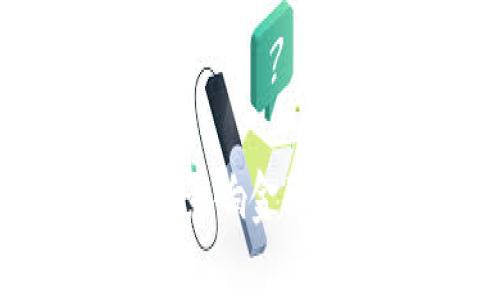区块链技术如何影响金融监管：机遇与挑战