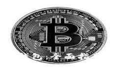 如何高效使用TP钱包：全面
