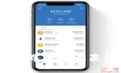 在区块链游戏世界中，谁