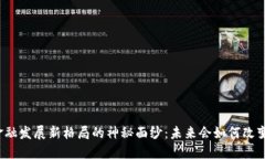揭开区块链金融发展新格