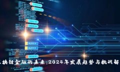区块链金融的未来：2024年