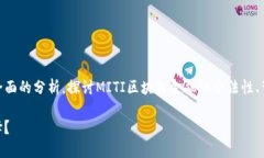 关于“MITI区块链金融合法