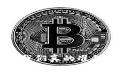 区块链金融的未来：我们