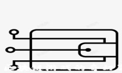 海岛奇兵：一场关于区块