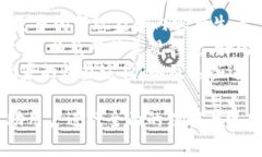 以下是一个区块链游戏评