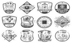 区块链金融科技骗局：真