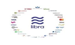 探索佛山南海区块链金融