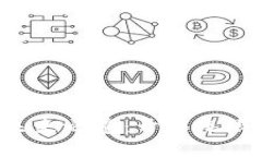 区块链金融应用的未来之