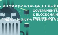 区块链宠物游戏的现状与