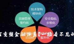 区块链技术如何重塑金融