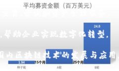 香港作为全球金融中心之