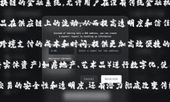 区块链金融通常指的是利