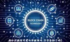 揭秘区块链开发的理财游