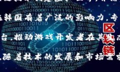 韩国的区块链游戏行业近