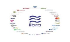   腾讯区块链游戏正式上线