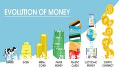 区块链游戏：轻松入门的