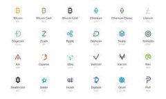 易于理解且的  揭秘TP钱包