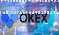 iu区块链金融的实验方法：