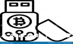 金融服务业的区块链产业