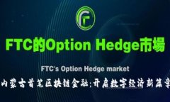 内蒙古首笔区块链金融：