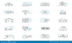   玩转养狗区块链游戏：全