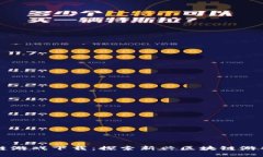 Wemix区块链游戏下载：探索