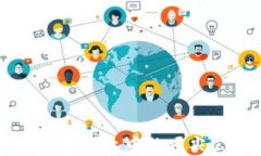 区块链金融行业中的顶尖