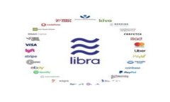 区块链游戏交易体系：推