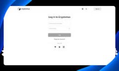 建行BCtrade区块供应链金融