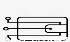 中国十大区块链游戏：玩