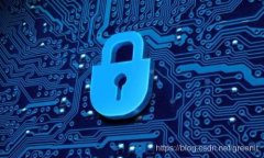 区块链游戏化（Blockchain