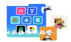  SVO引领全球金融区块链新