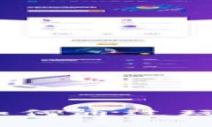 零撸区块链游戏：如何通